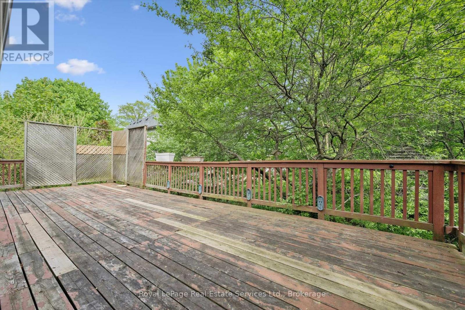 1118 Melvin Avenue Property Photo 9