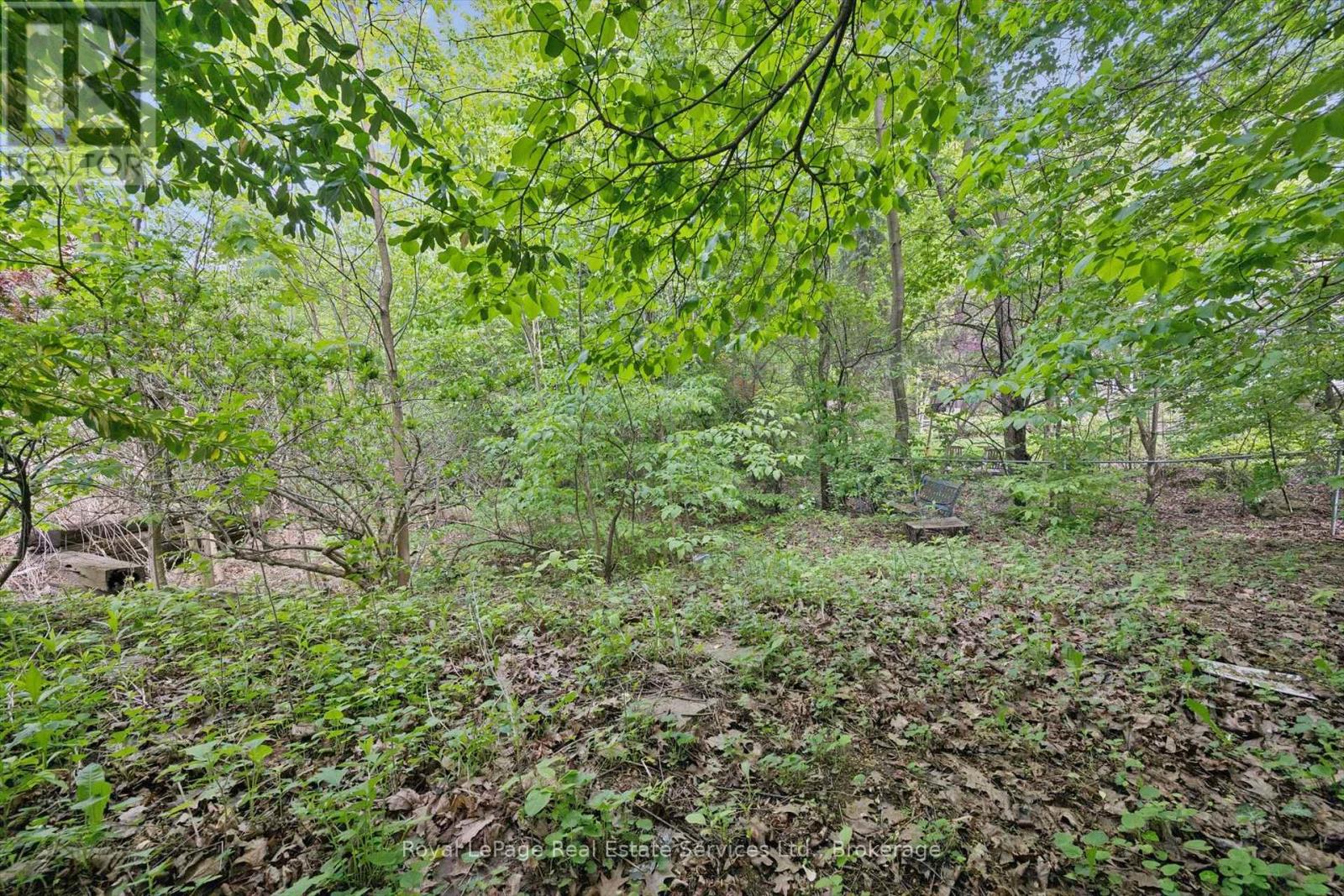 1118 Melvin Avenue Property Photo 11