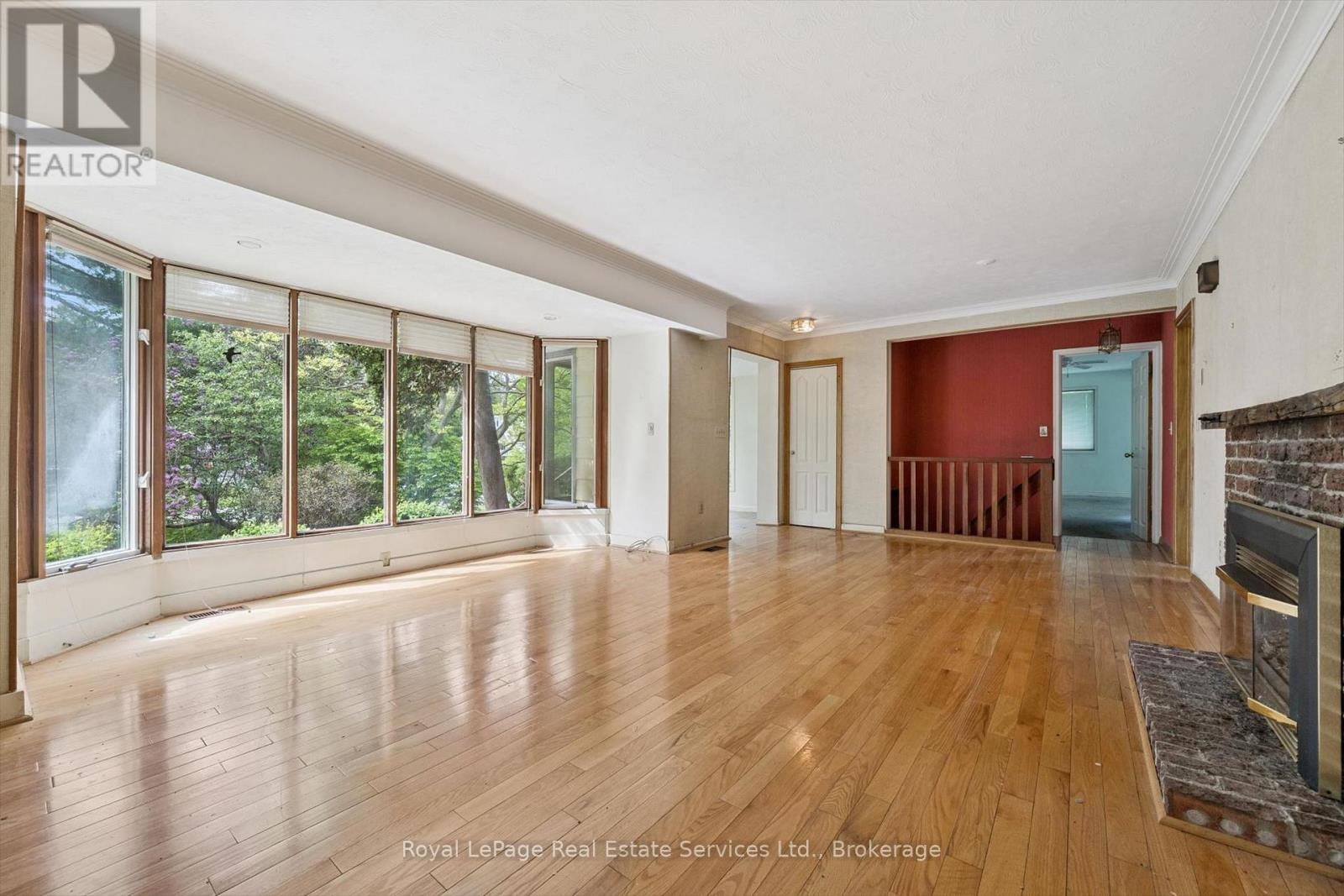 1118 Melvin Avenue Property Photo 15