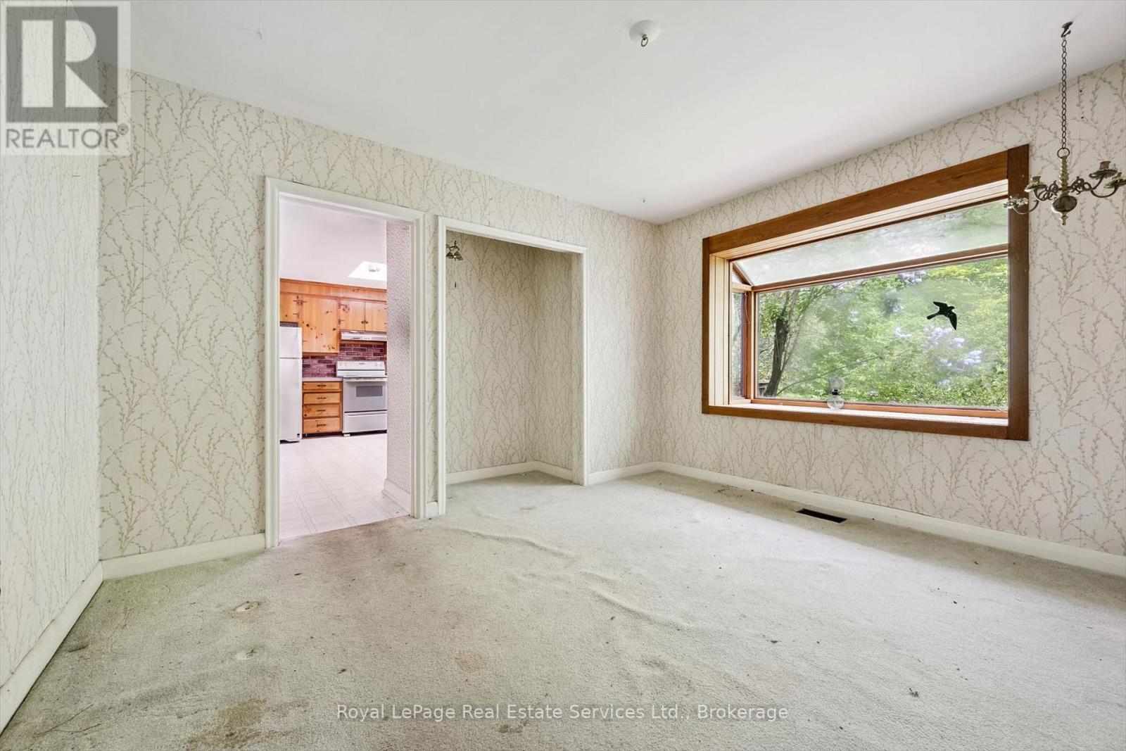 1118 Melvin Avenue Property Photo 17