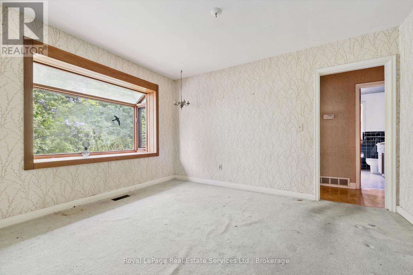 1118 Melvin Avenue Property Photo 18