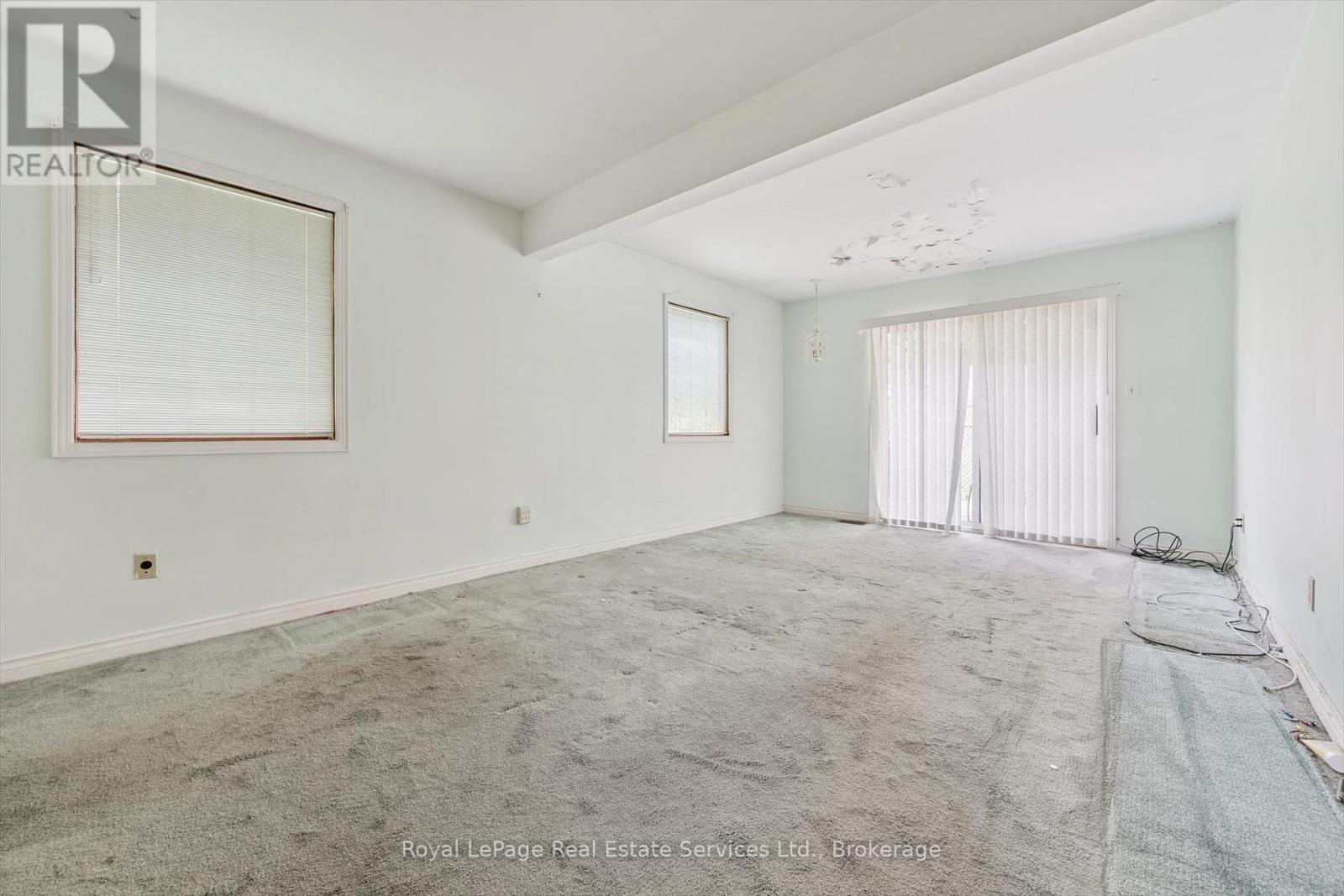 1118 Melvin Avenue Property Photo 21