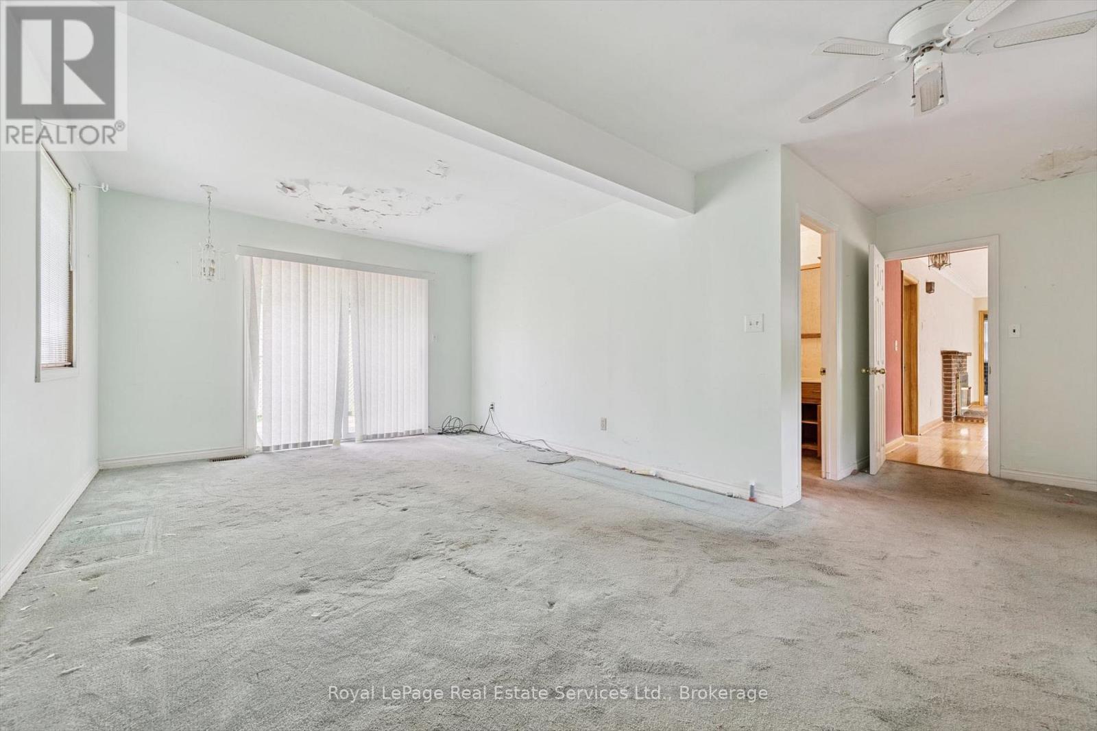 1118 Melvin Avenue Property Photo 22