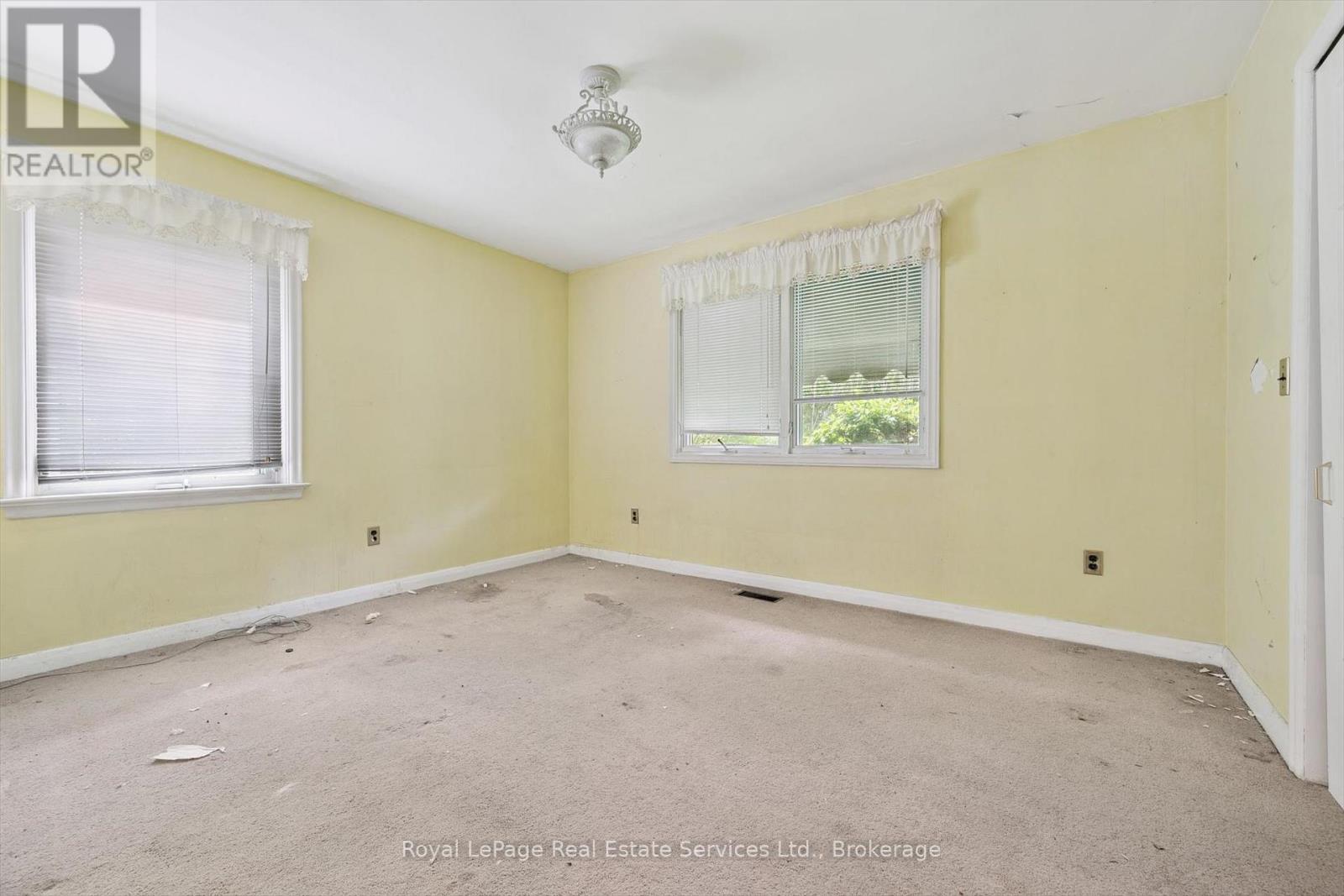 1118 Melvin Avenue Property Photo 23