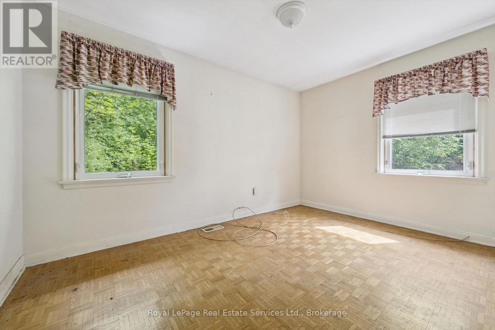 1118 Melvin Avenue Property Photo 24
