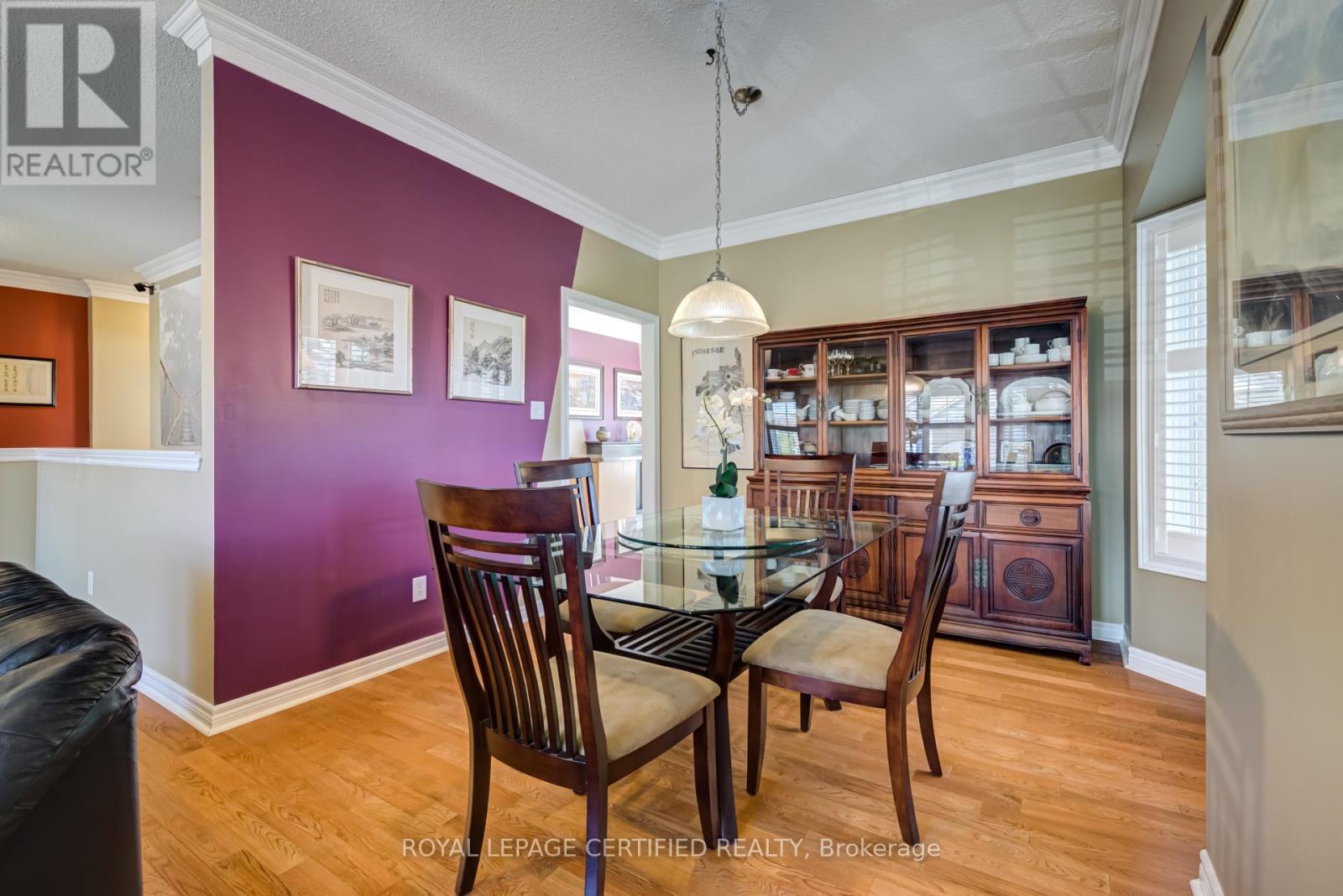 2 Orchard Park Gate Property Photo 7