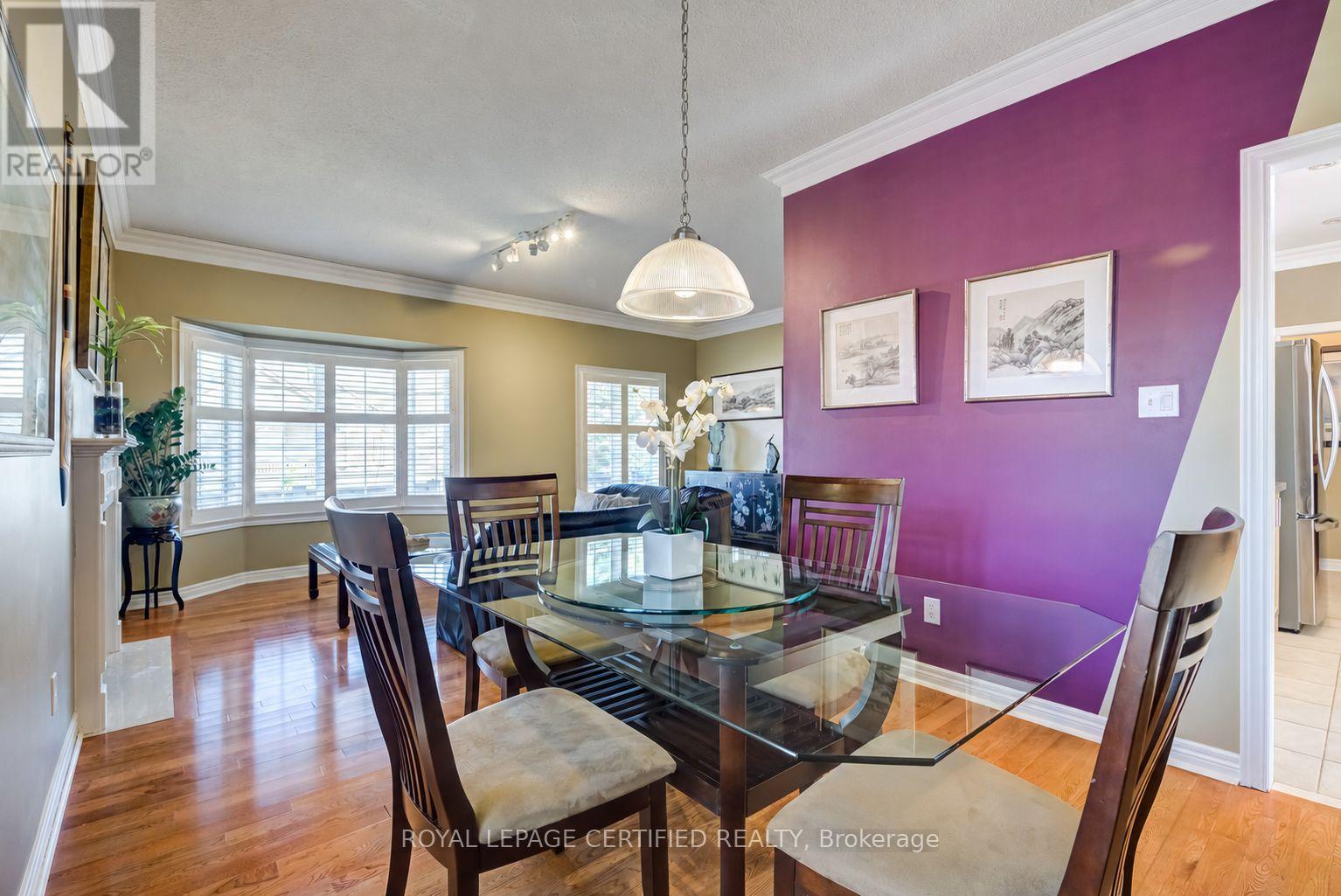 2 Orchard Park Gate Property Photo 8