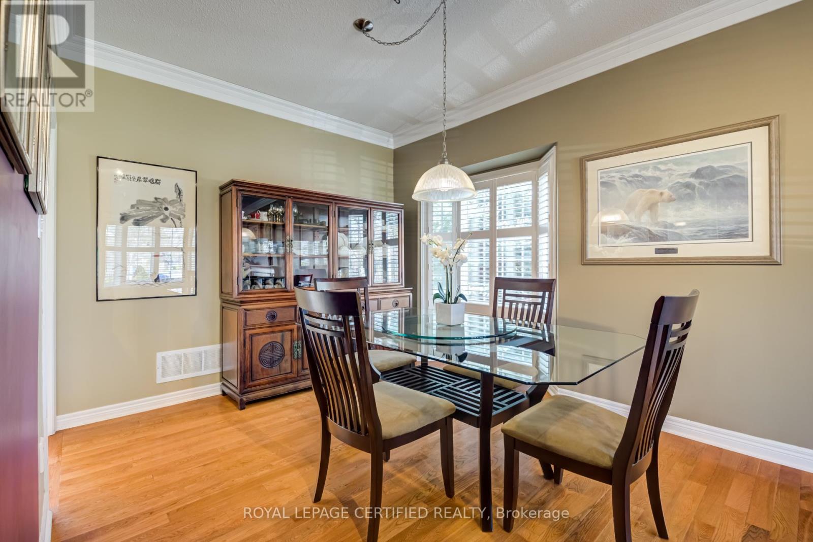 2 Orchard Park Gate Property Photo 9