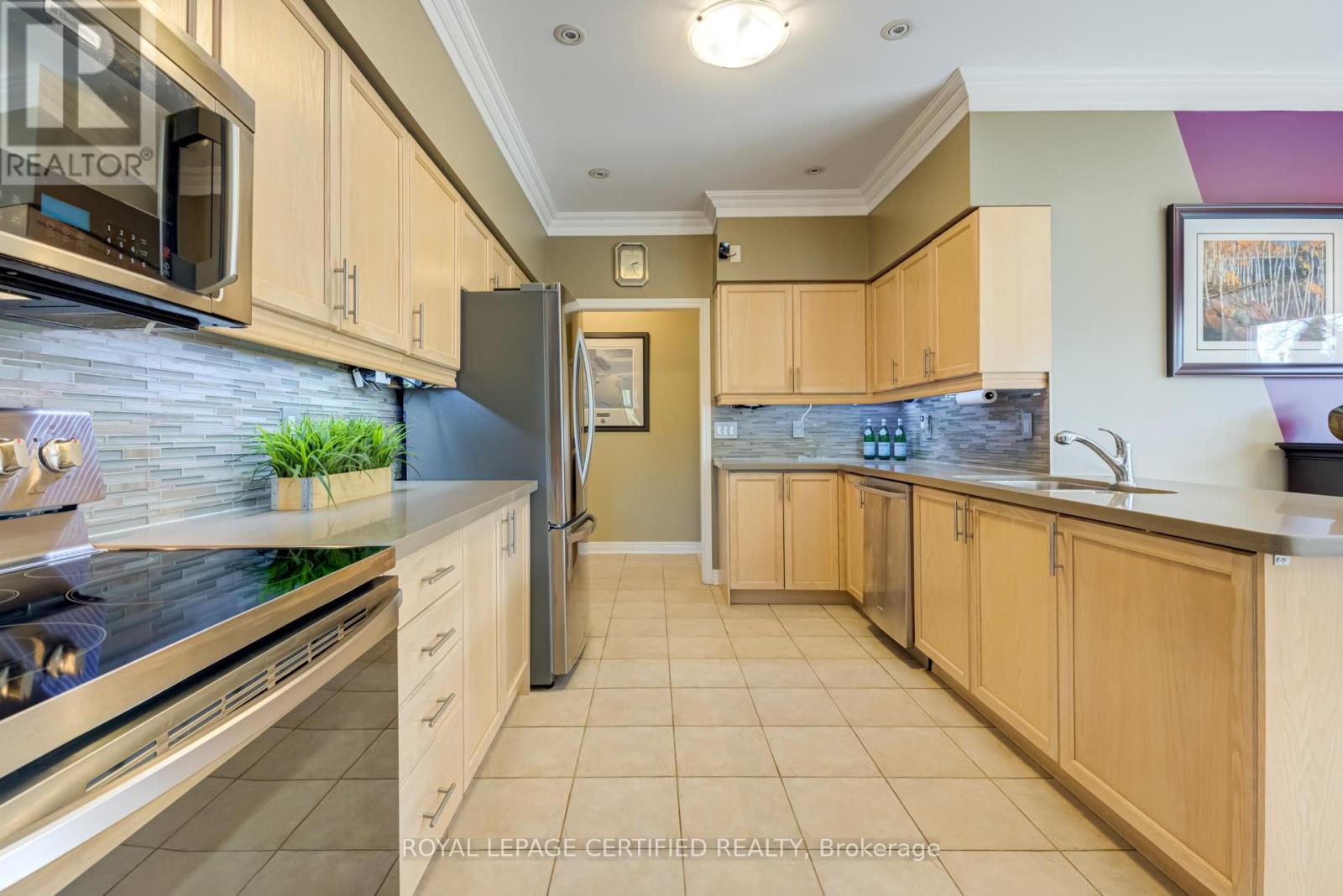 2 Orchard Park Gate Property Photo 10