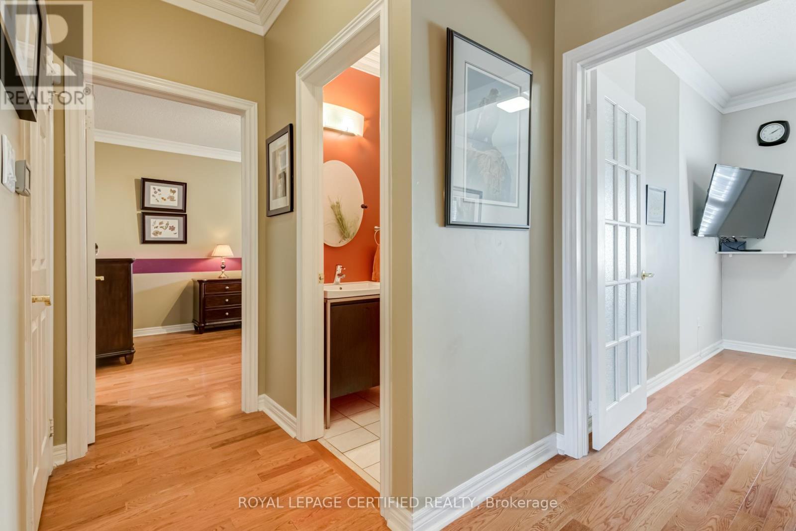 2 Orchard Park Gate Property Photo 18