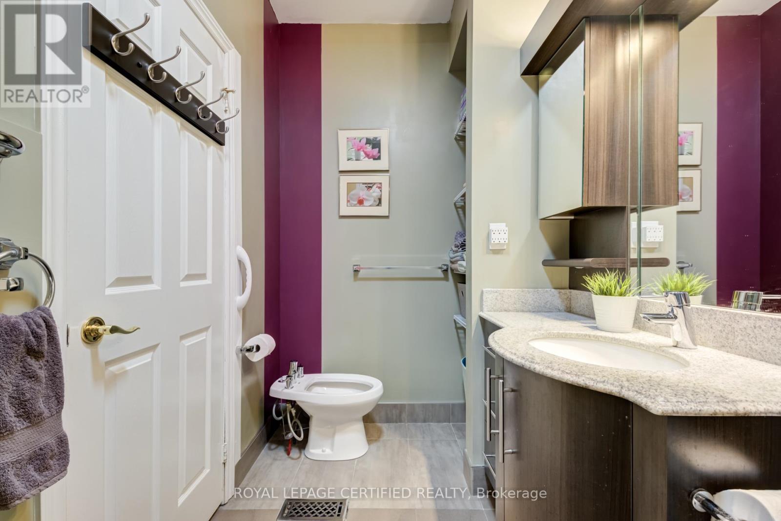 2 Orchard Park Gate Property Photo 23