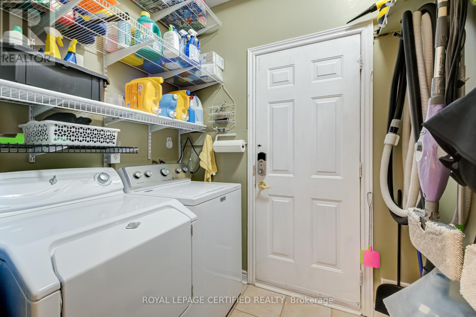 2 Orchard Park Gate Property Photo 27