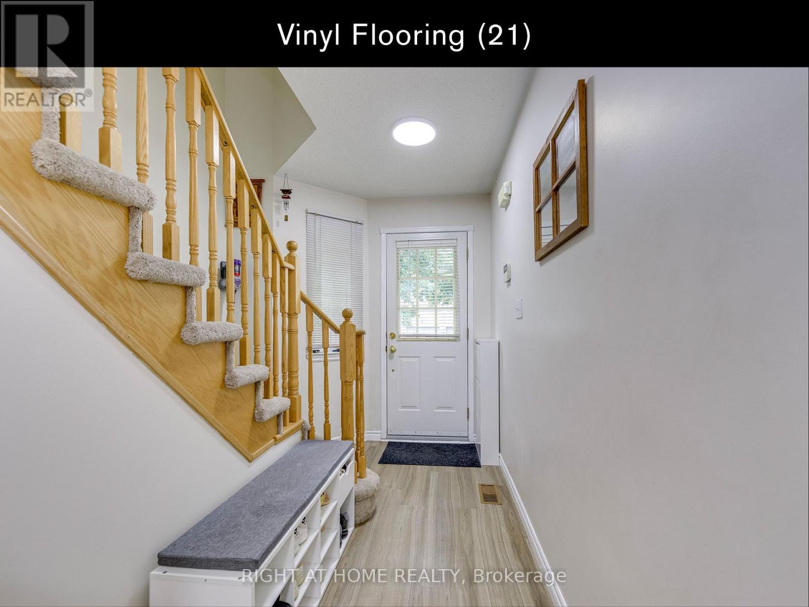 35 - 5260 Mcfarren Boulevard Property Photo 4
