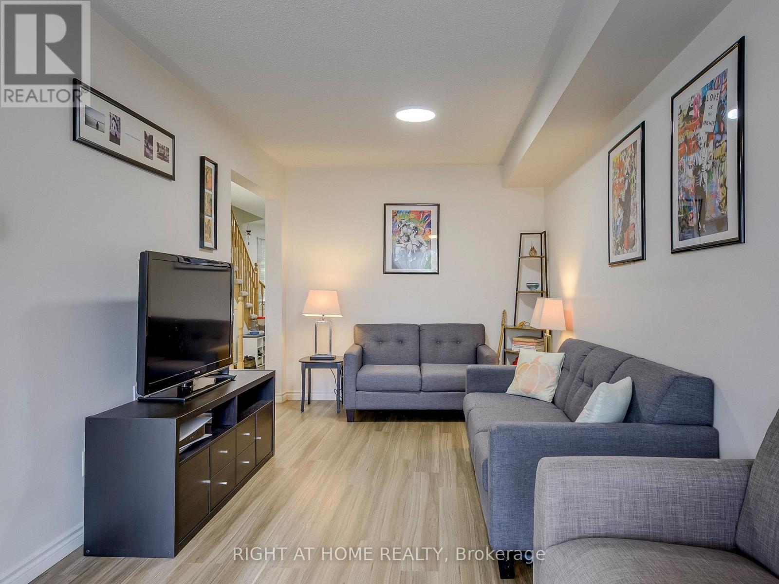 35 - 5260 Mcfarren Boulevard Property Photo 7