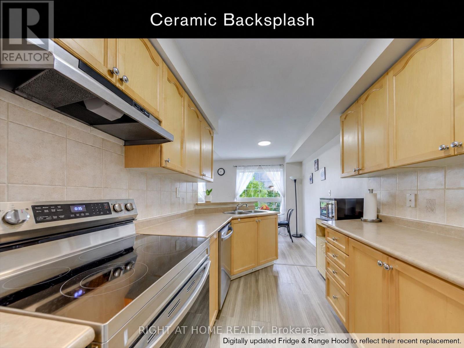 35 - 5260 Mcfarren Boulevard Property Photo 10