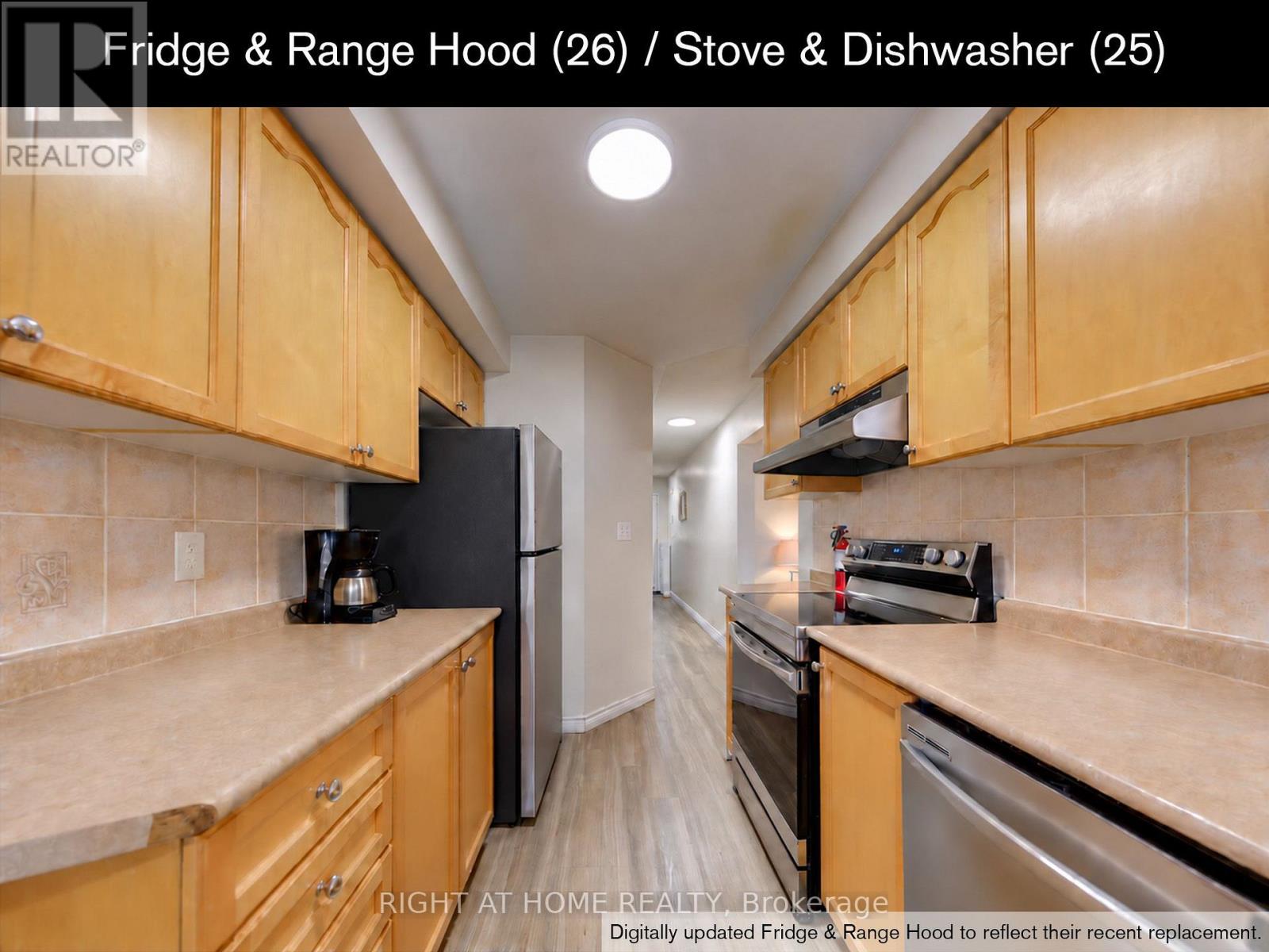 35 - 5260 Mcfarren Boulevard Property Photo 11