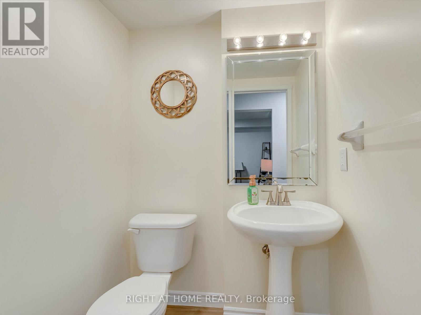 35 - 5260 Mcfarren Boulevard Property Photo 12