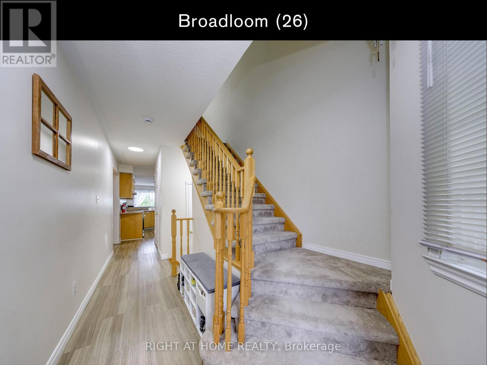 35 - 5260 Mcfarren Boulevard Property Photo 13