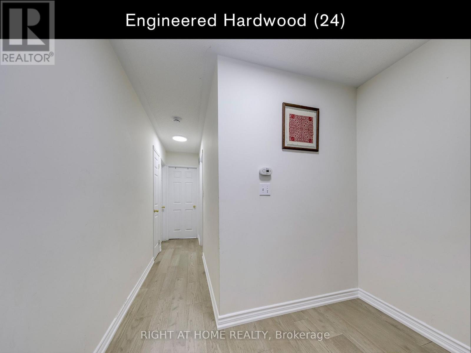 35 - 5260 Mcfarren Boulevard Property Photo 14