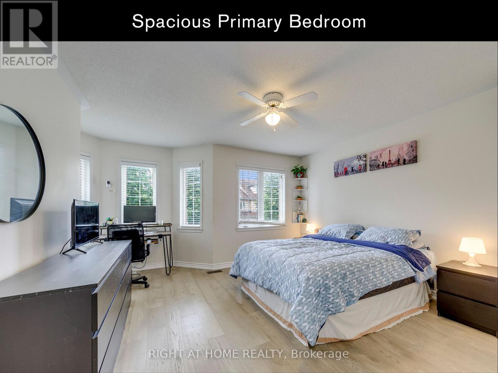 35 - 5260 Mcfarren Boulevard Property Photo 15