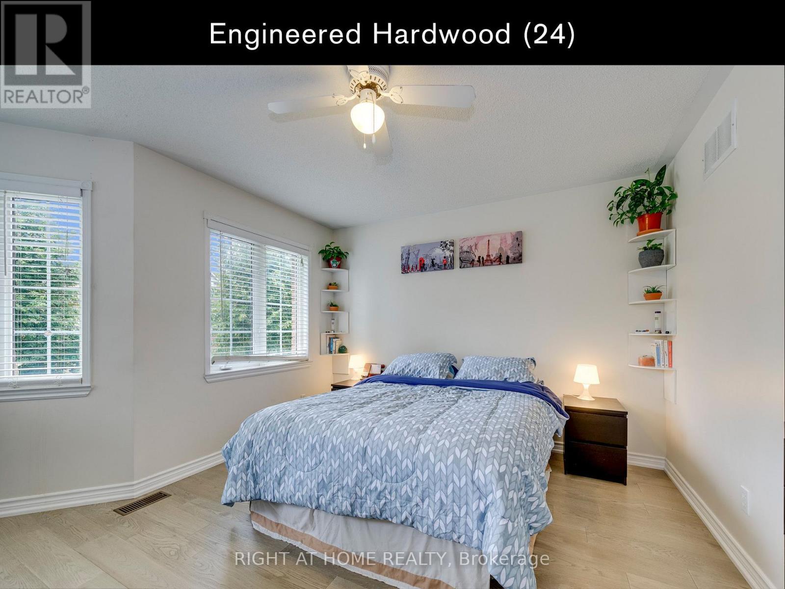 35 - 5260 Mcfarren Boulevard Property Photo 16