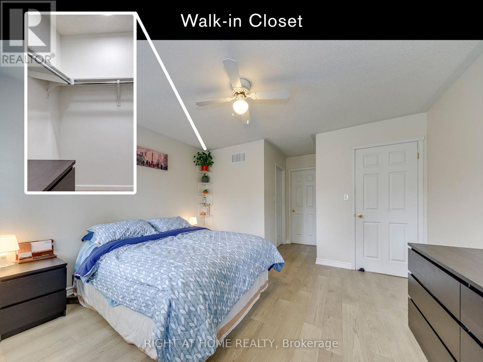 35 - 5260 Mcfarren Boulevard Property Photo 17