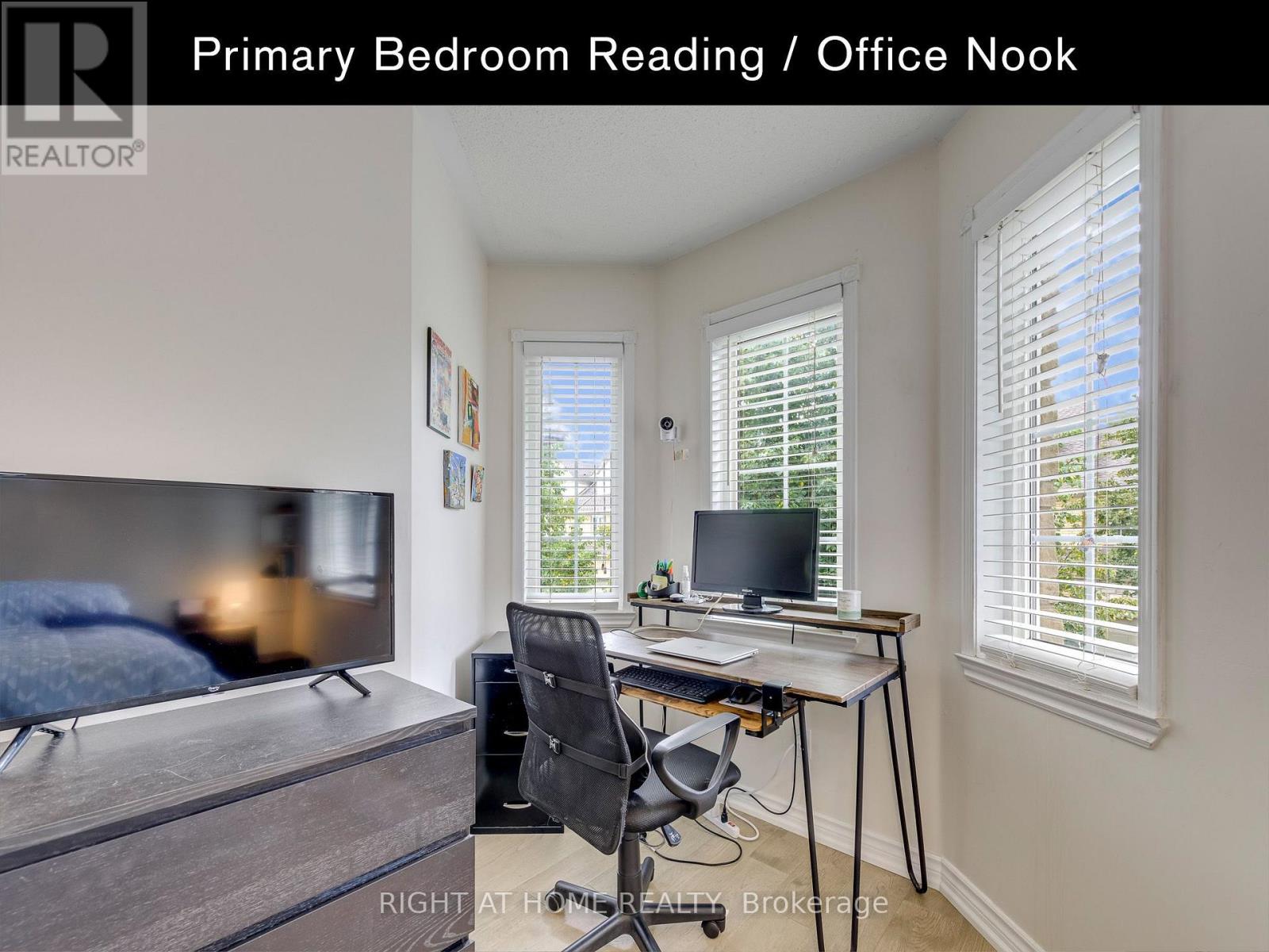 35 - 5260 Mcfarren Boulevard Property Photo 18