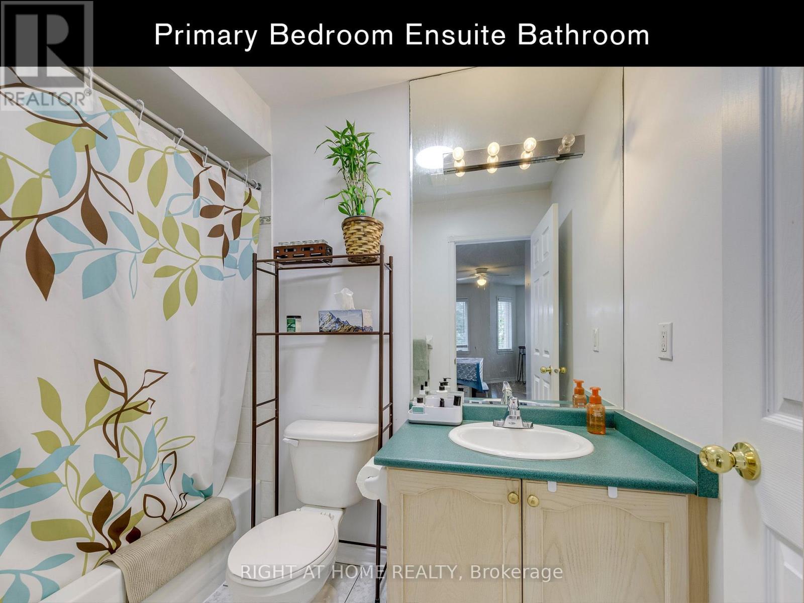 35 - 5260 Mcfarren Boulevard Property Photo 19