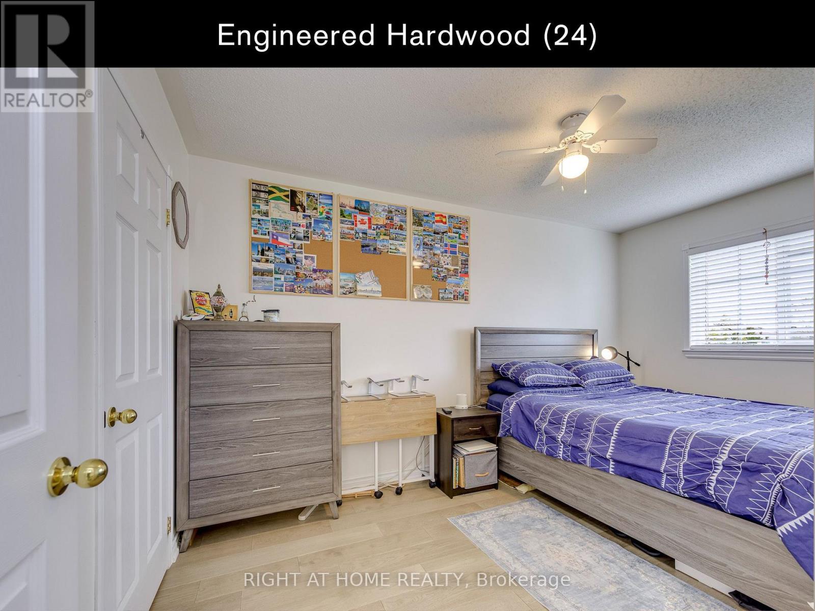 35 - 5260 Mcfarren Boulevard Property Photo 20