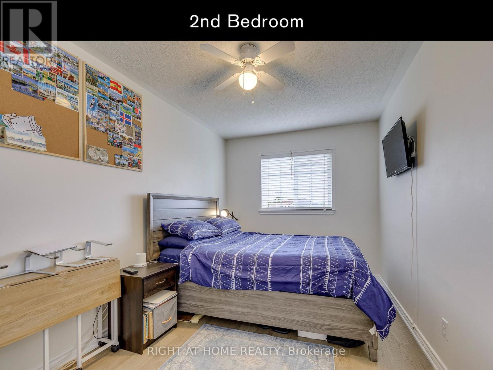 35 - 5260 Mcfarren Boulevard Property Photo 21