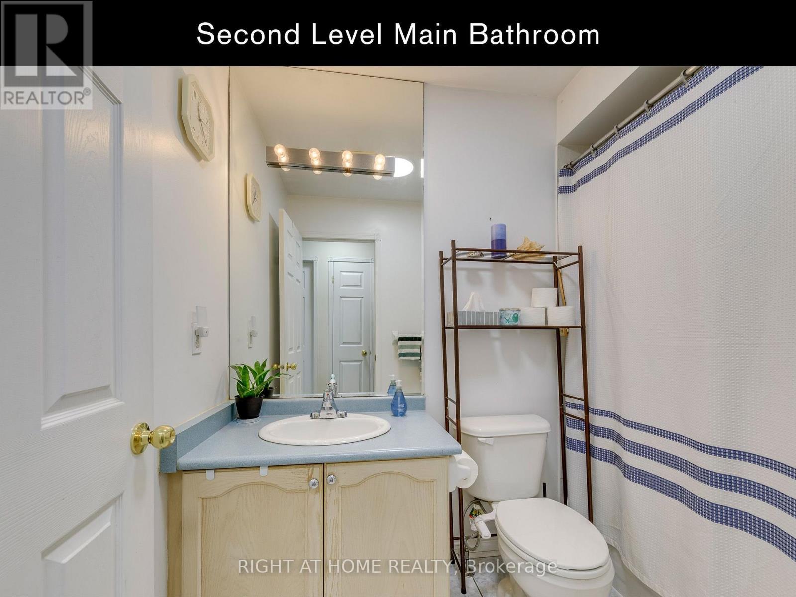 35 - 5260 Mcfarren Boulevard Property Photo 22