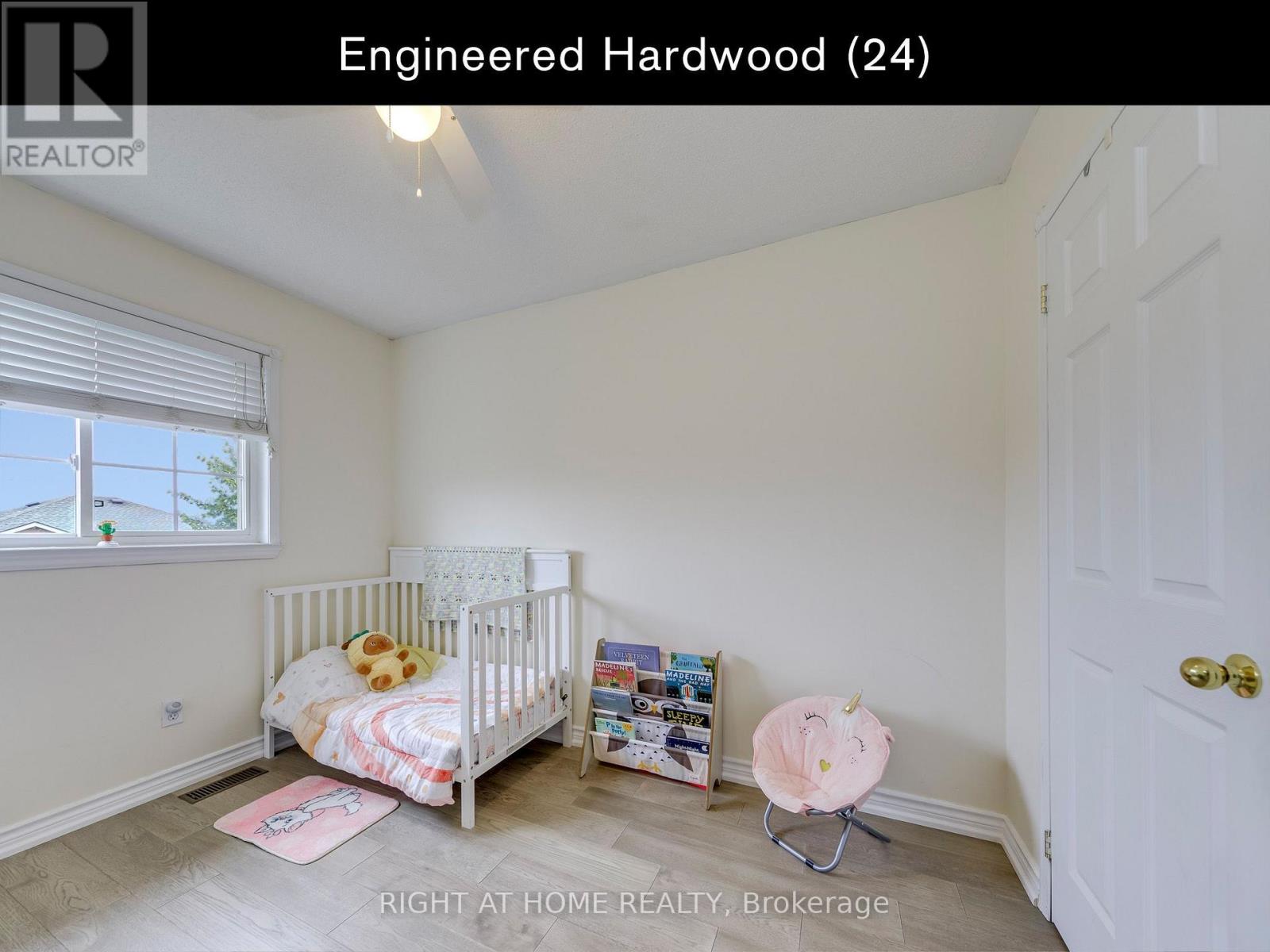 35 - 5260 Mcfarren Boulevard Property Photo 23