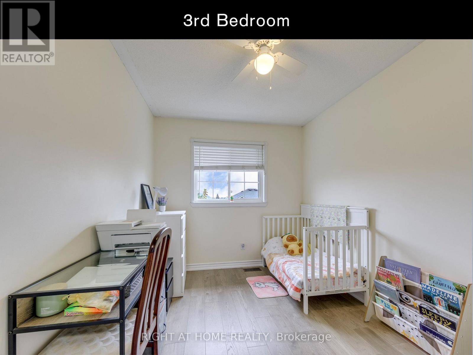 35 - 5260 Mcfarren Boulevard Property Photo 24