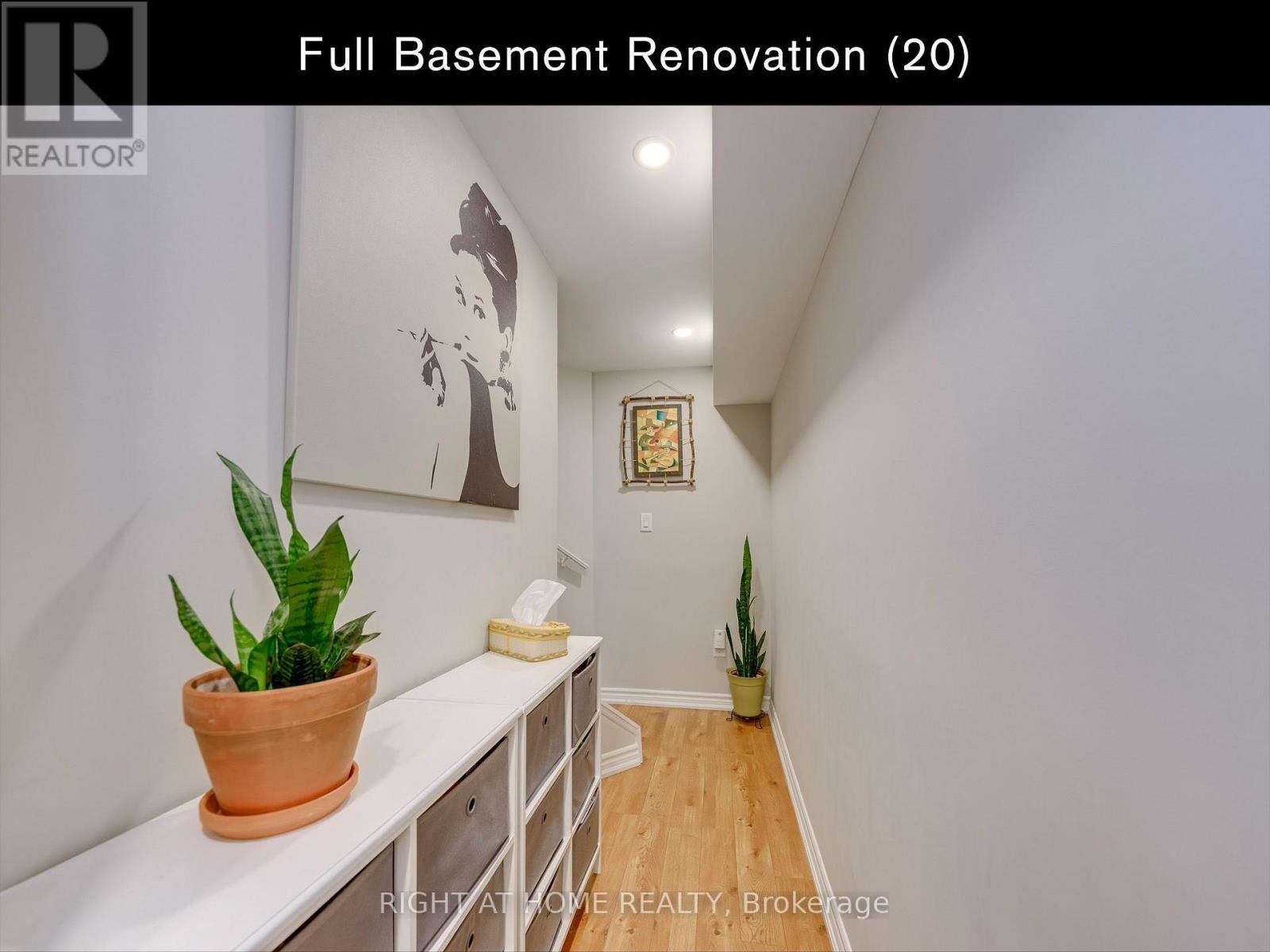 35 - 5260 Mcfarren Boulevard Property Photo 25