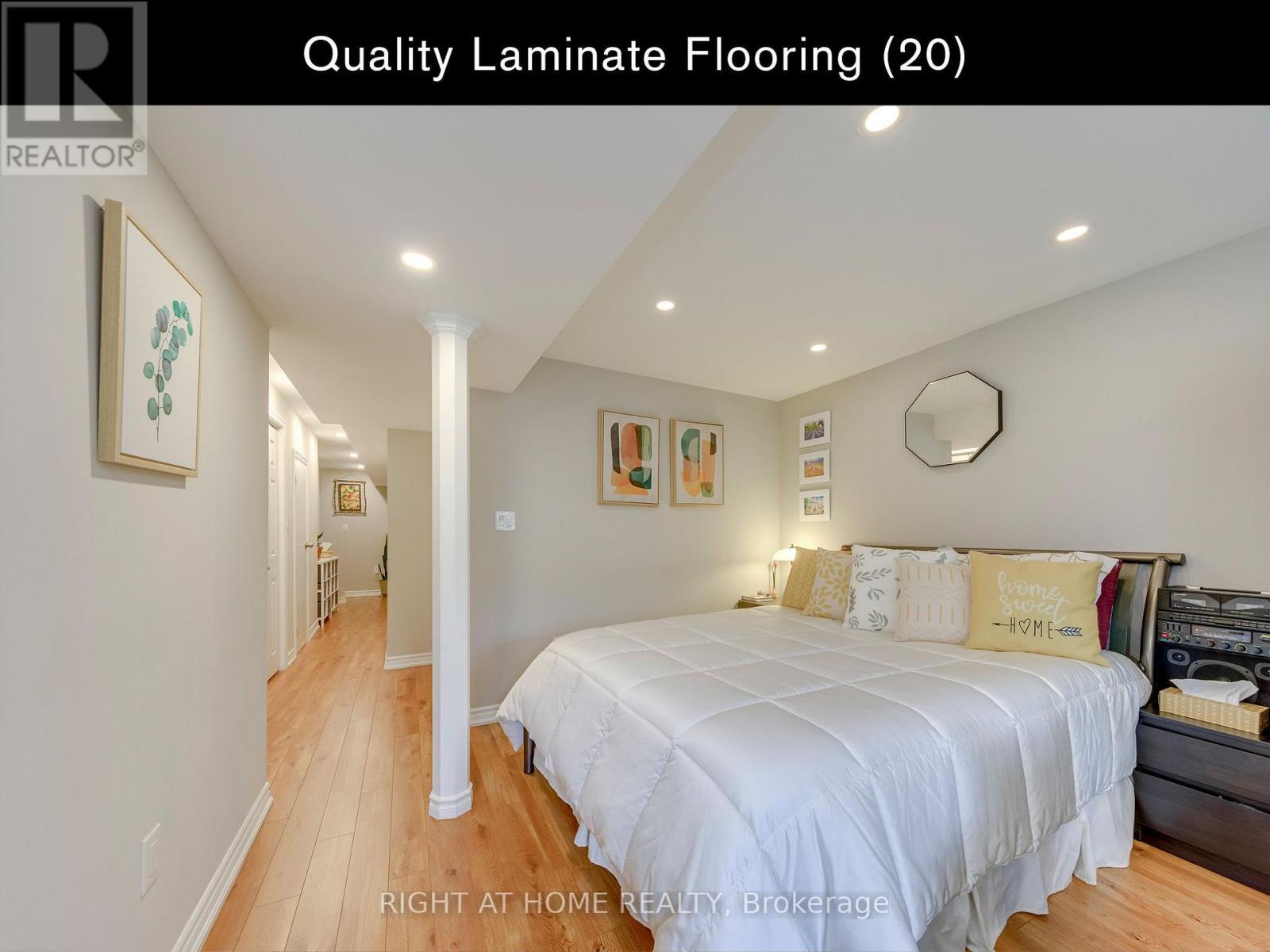 35 - 5260 Mcfarren Boulevard Property Photo 26
