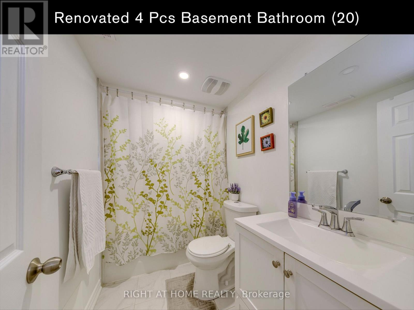 35 - 5260 Mcfarren Boulevard Property Photo 30
