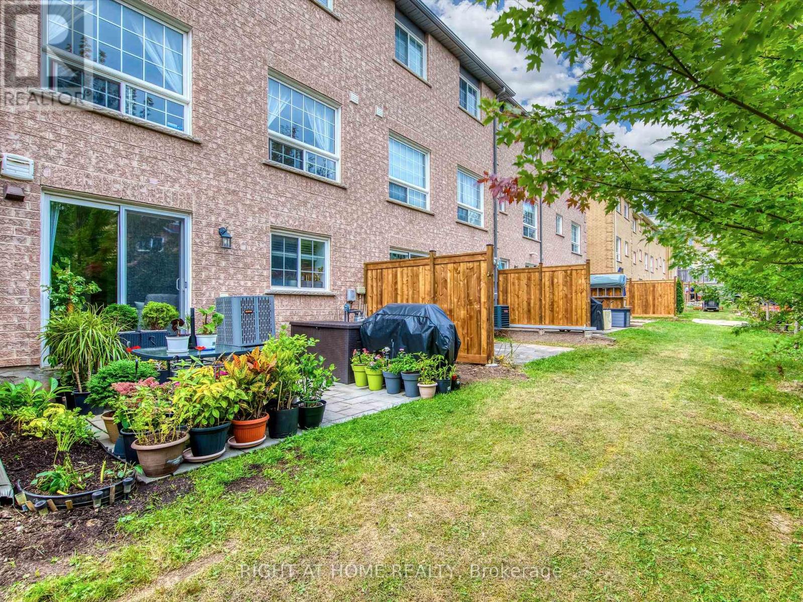 35 - 5260 Mcfarren Boulevard Property Photo 31