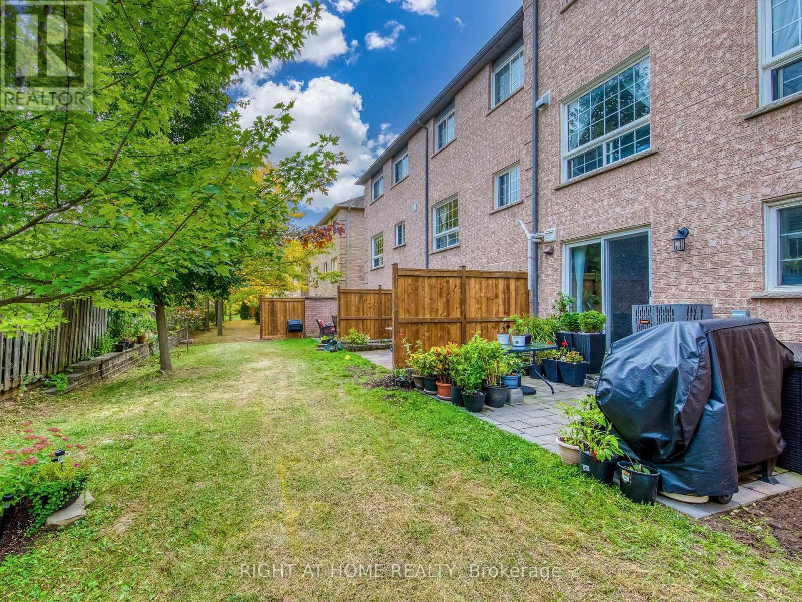 35 - 5260 Mcfarren Boulevard Property Photo 32