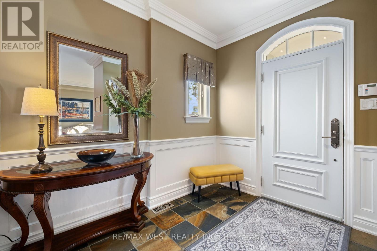 11 Tremont Road Property Photo 4