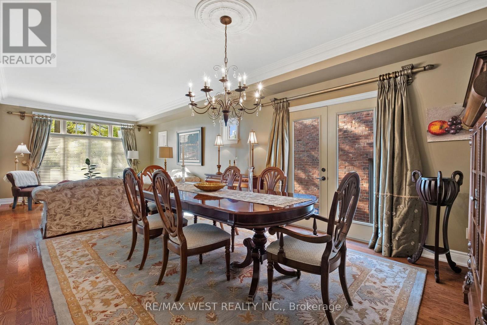 11 Tremont Road Property Photo 7