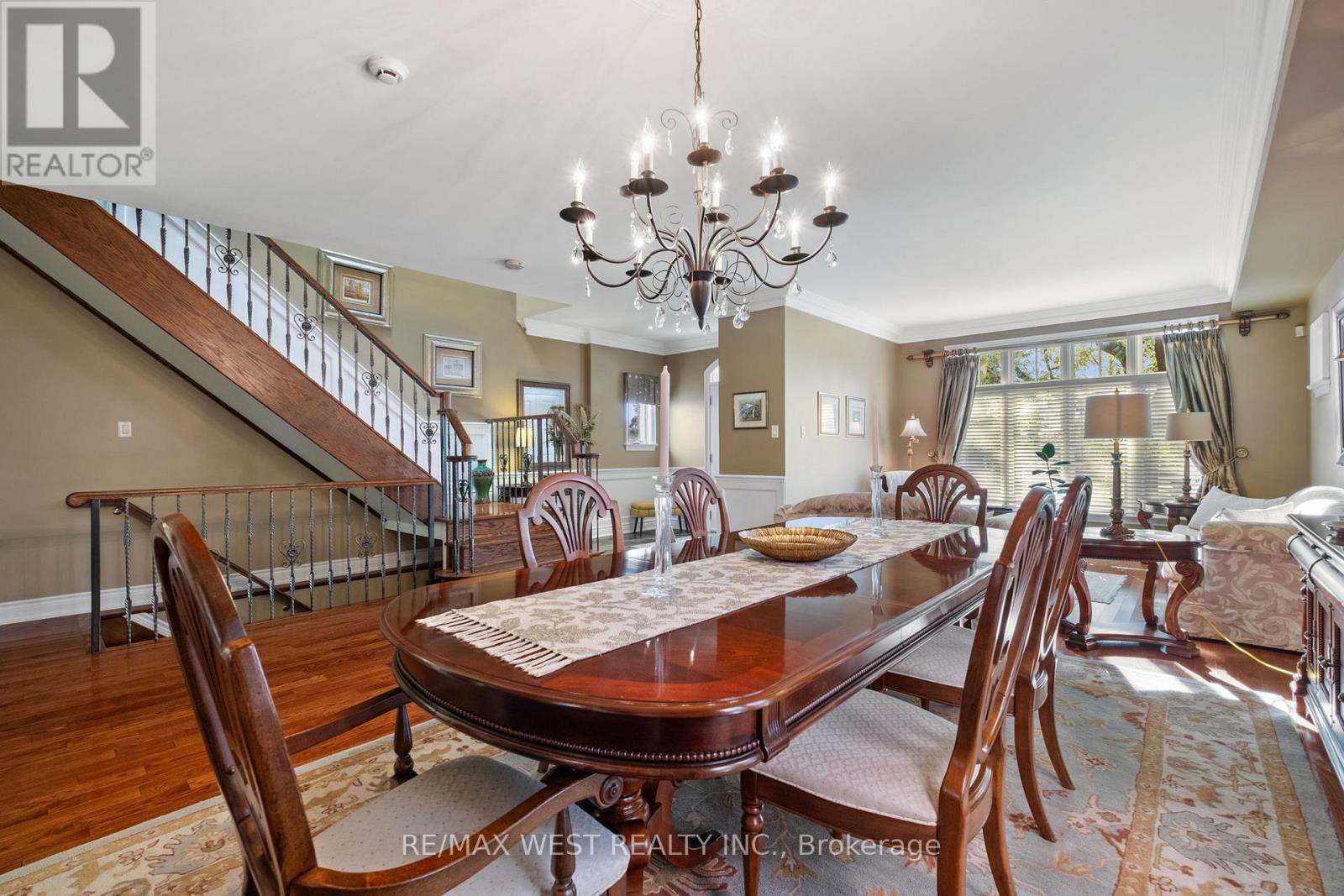 11 Tremont Road Property Photo 8