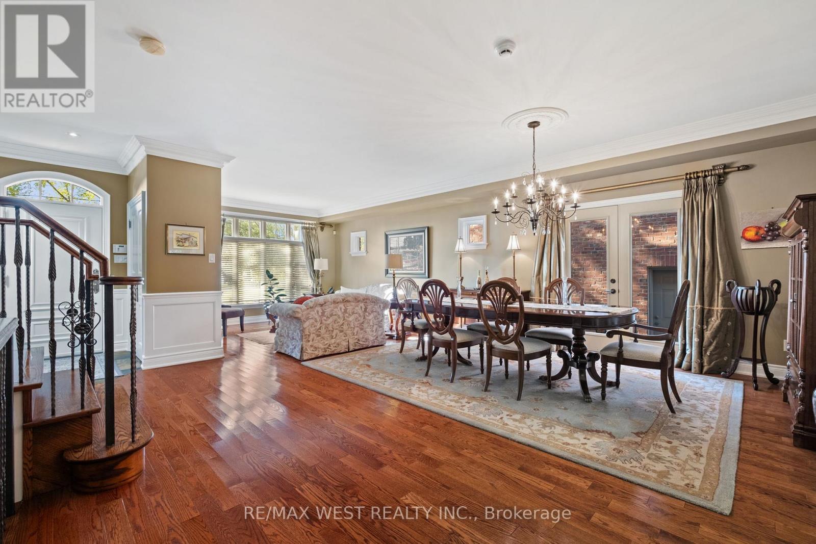 11 Tremont Road Property Photo 9