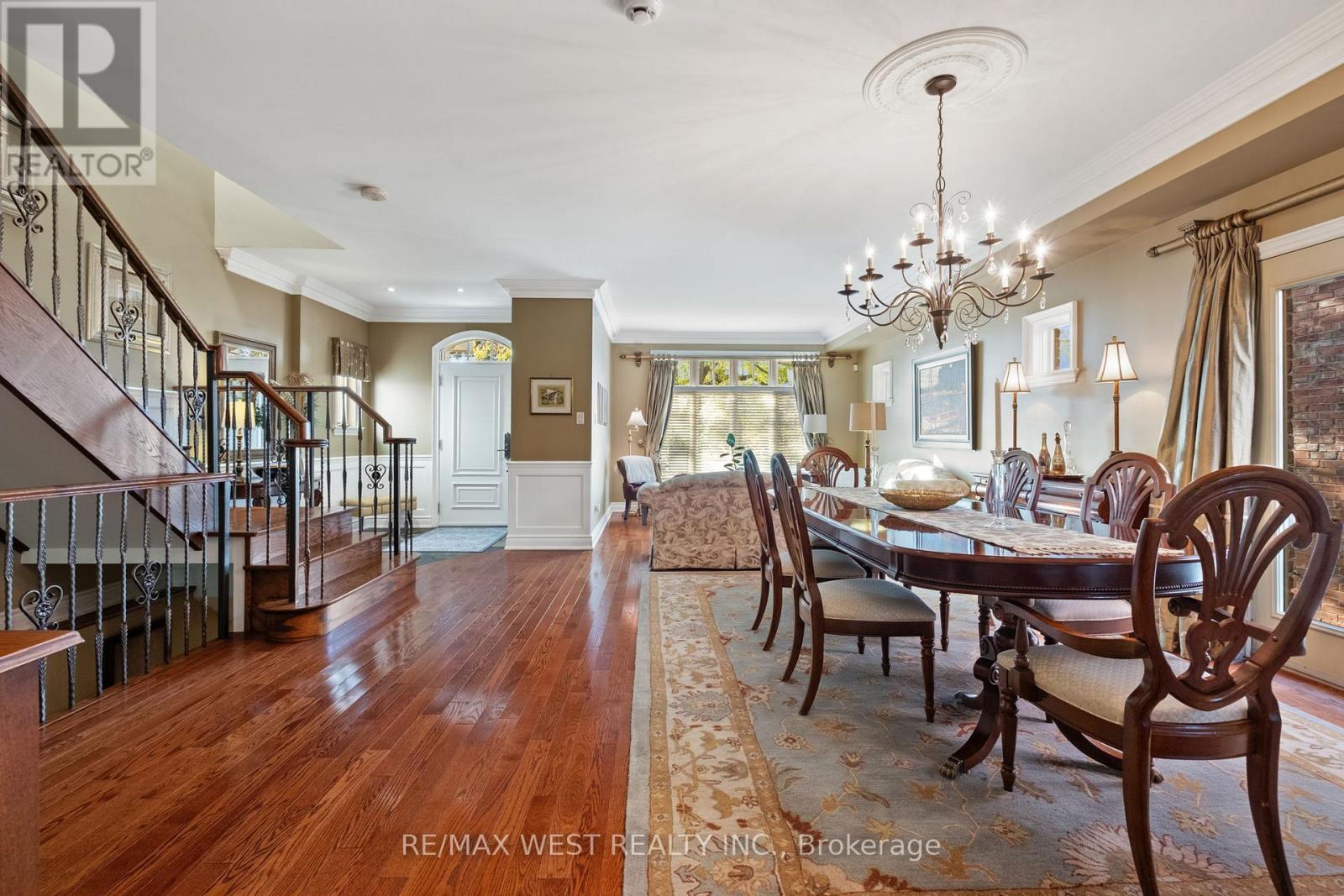 11 Tremont Road Property Photo 10