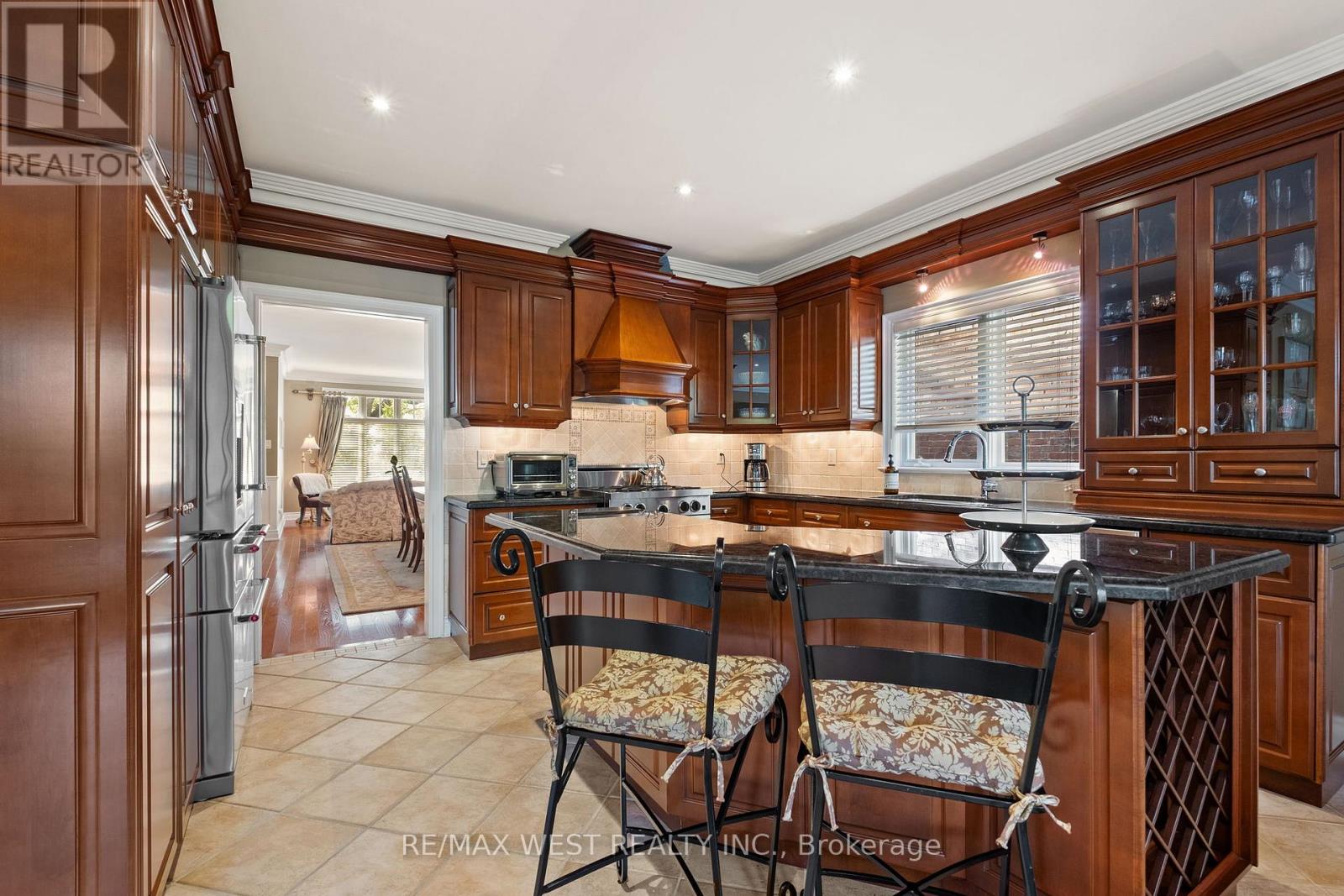 11 Tremont Road Property Photo 12