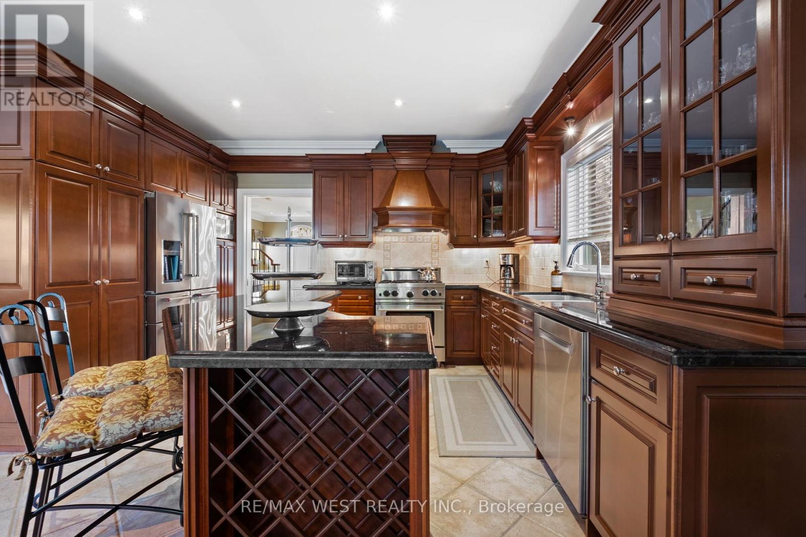 11 Tremont Road Property Photo 13