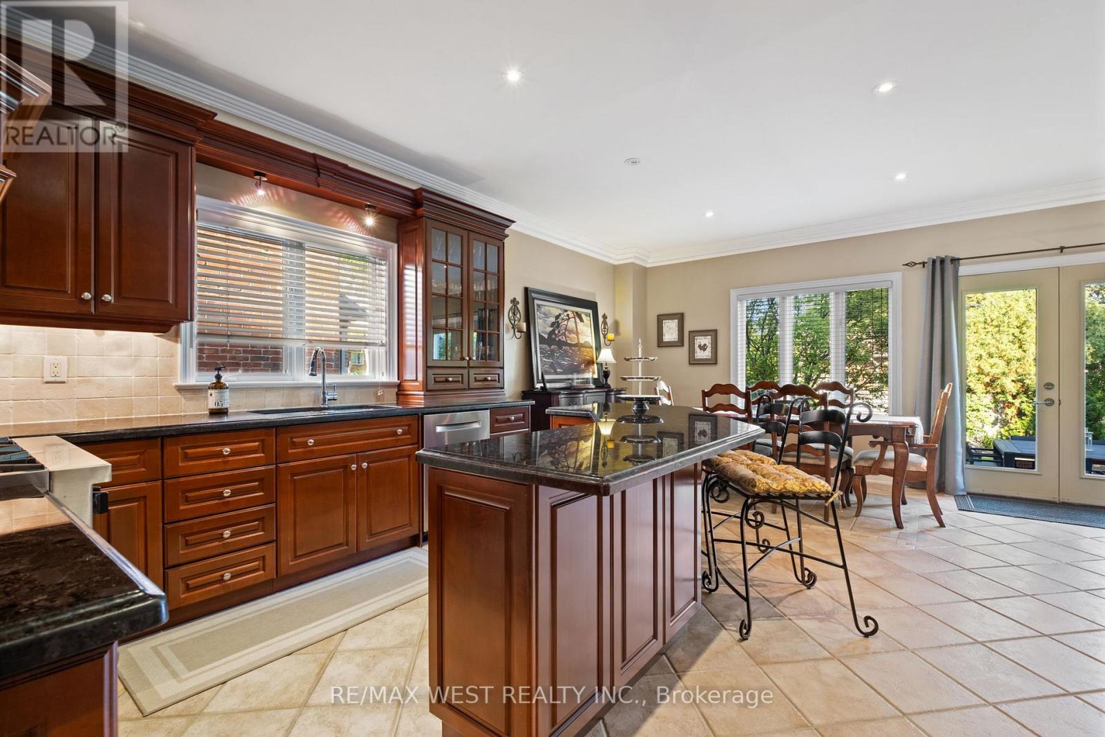 11 Tremont Road Property Photo 14