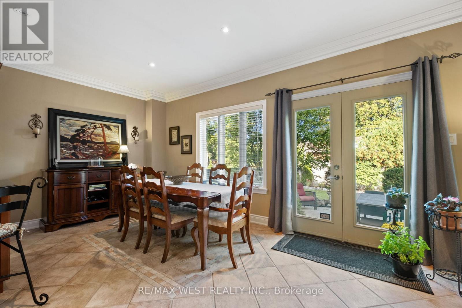 11 Tremont Road Property Photo 16
