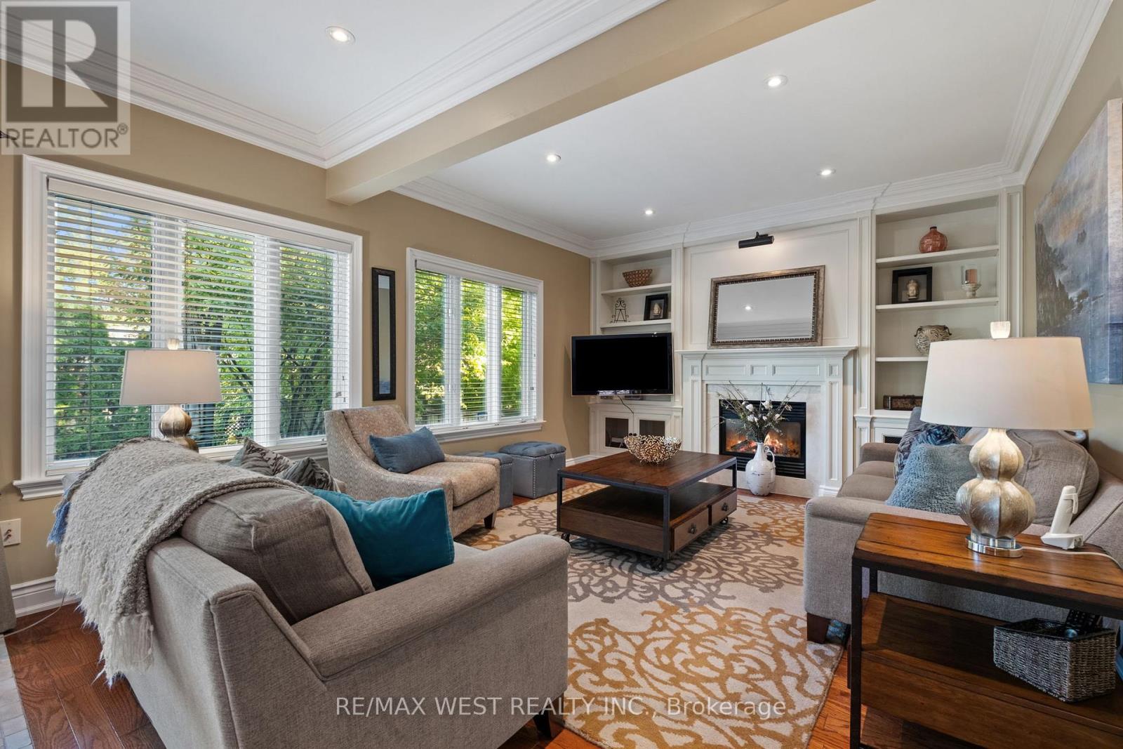 11 Tremont Road Property Photo 17