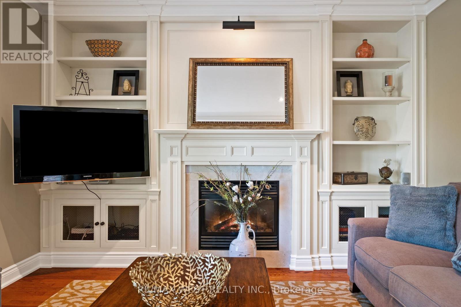 11 Tremont Road Property Photo 18
