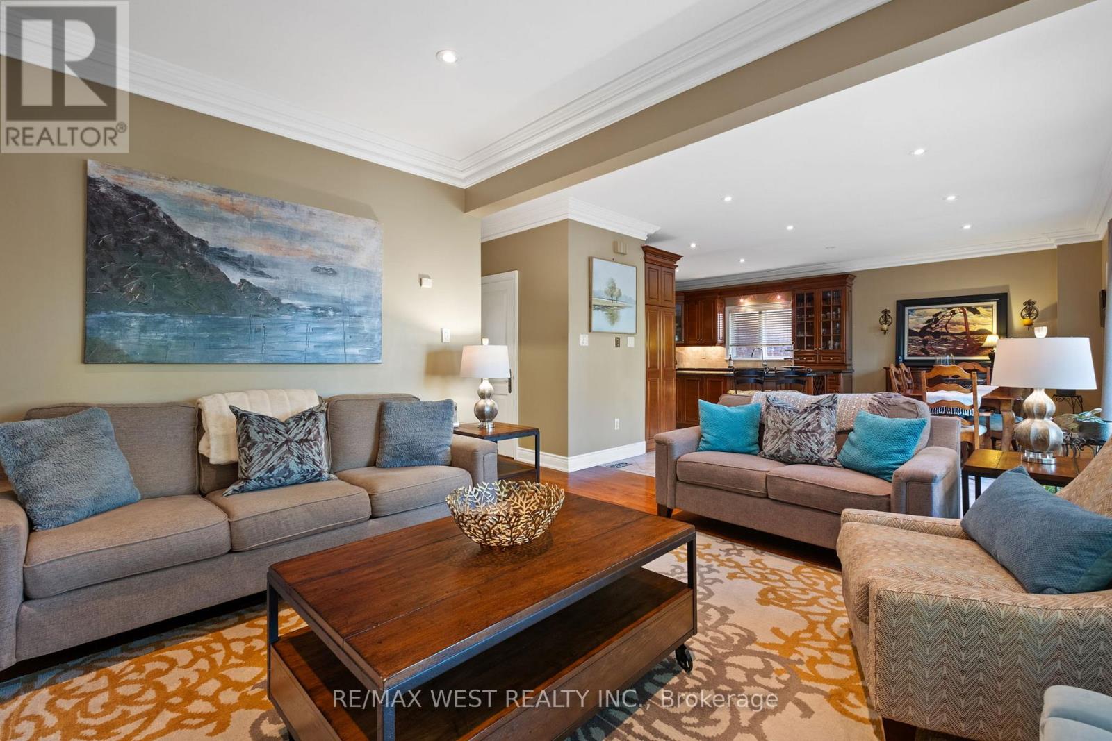 11 Tremont Road Property Photo 19